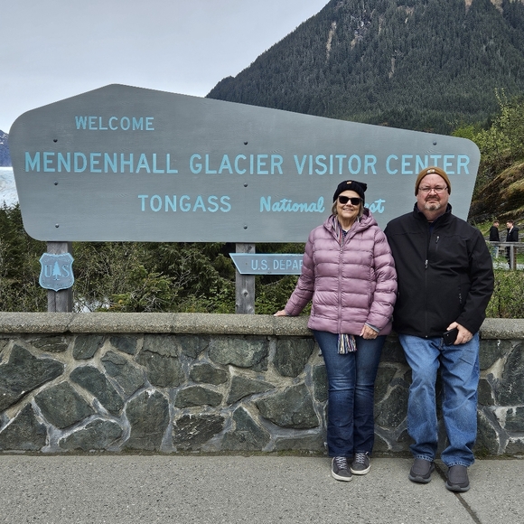 Meet your Posher, Dawn - Picture 4 of 4